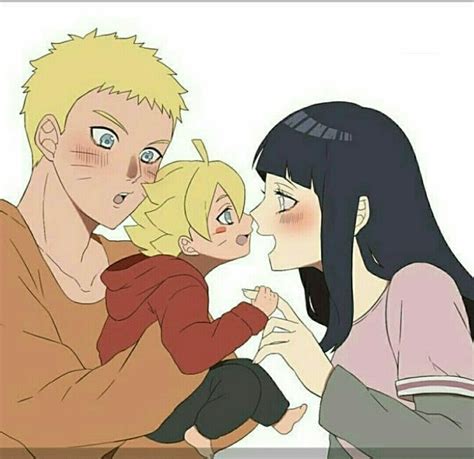 hinata x boruto xxx|Parody: boruto (popular)